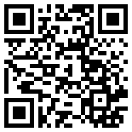 听单词app