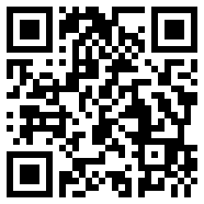 小跟班管理app