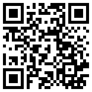 资助通app技工版