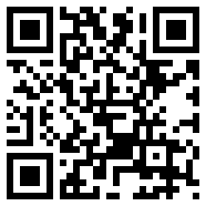mp3切割
