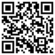 齐齐乐手游平台app
