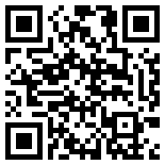 外国交友软件app