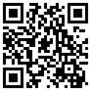 达达兔官方版