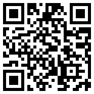 DREDGEMOBILE挖泥船免费中文版