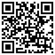 握稳方向盘游戏