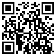 图片大全app