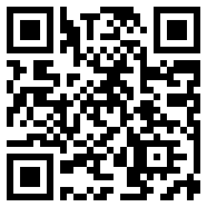 油条app