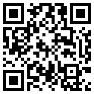主公快跑超