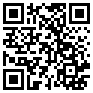 勇士大乱斗V0.1.8