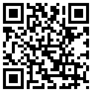 弄死火柴人2泯灭无限金币版