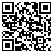 jmcomic.mic2.0安装包