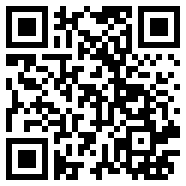 蜜蜂阅读新版v1.0.74