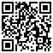 我在末世开超市最新版