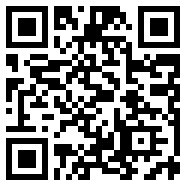 冰之动物园