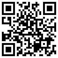 照片美颜p图编辑app