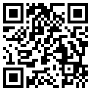 最后一卷胶片破解版app