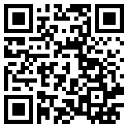 快修哥