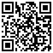 火火小视频app