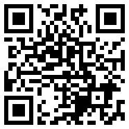 okpay