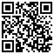小小影视1.1app