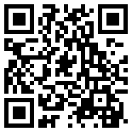 98影院app