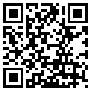 贯鱼商家端app