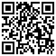 同程旅游app
