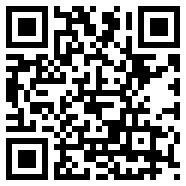 集换社app