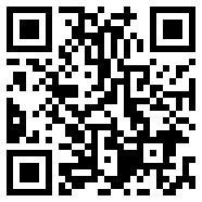 追鸭影视v1.5.1.4