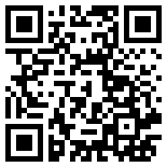 求知栈app