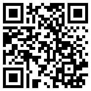 499小游戏APP最新版 5.8.0.42