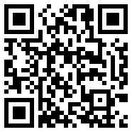 Bitget钱包最新app下载