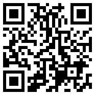 美剧app最新版