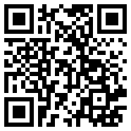 lutube轻量版v1.1