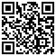 成语连连消v1.1.0