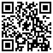 龙猫网破解版v1.1.0