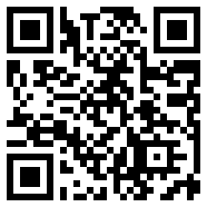 那好吧v2.0.2
