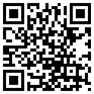 蘑菇影视v4.5.6
