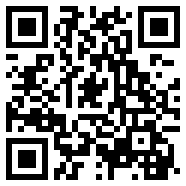 聚多影视v3.0.1