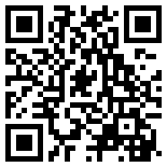 加藤视频v2.2.1