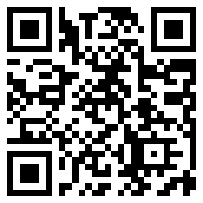 大师兄影视v1.6.3