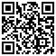 动物大战僵尸V1.0.0