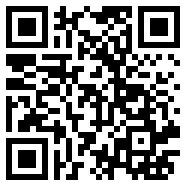 兴兴影视破解版v6.0