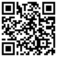 tv影院v1.6.5