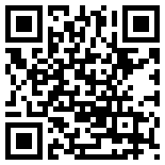 天天追剧v2.0.2