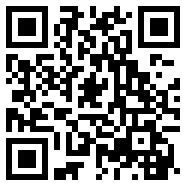 追鸭影视破解版v1.5.1.4