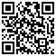 玉米影视v3.2.0