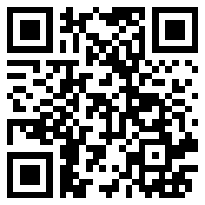 星空影院v1.6.3