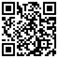 猫影视v2.0.2