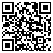 观全网影视v2.3.6